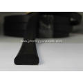 Door and window sponge foam rubber seal